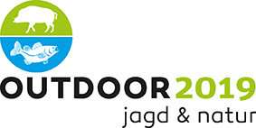 OUTDOOR 2019